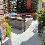 Bed and Breakfast Couque Cuivree Ii